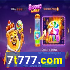 7t777.com