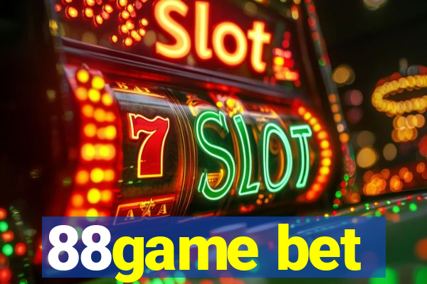 88game bet