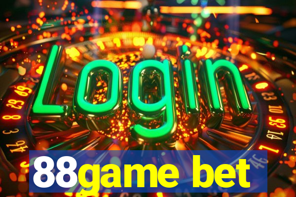 88game bet