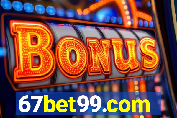 67bet99.com