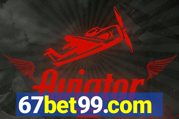 67bet99.com