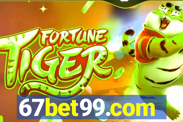 67bet99.com