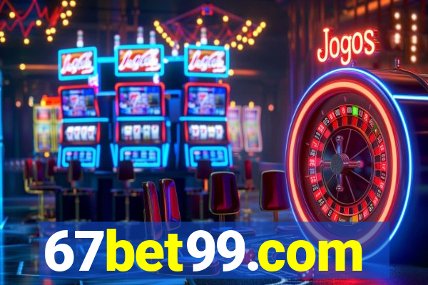 67bet99.com