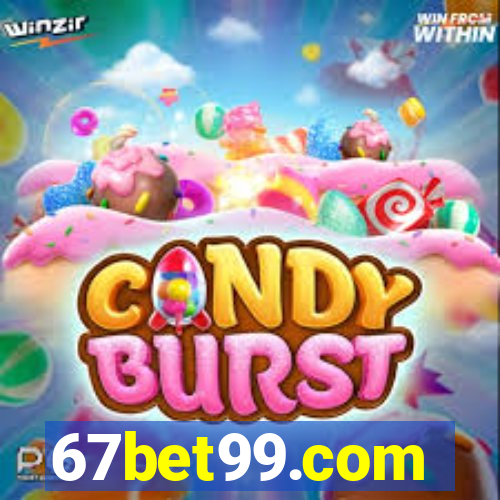 67bet99.com