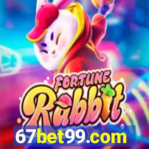 67bet99.com