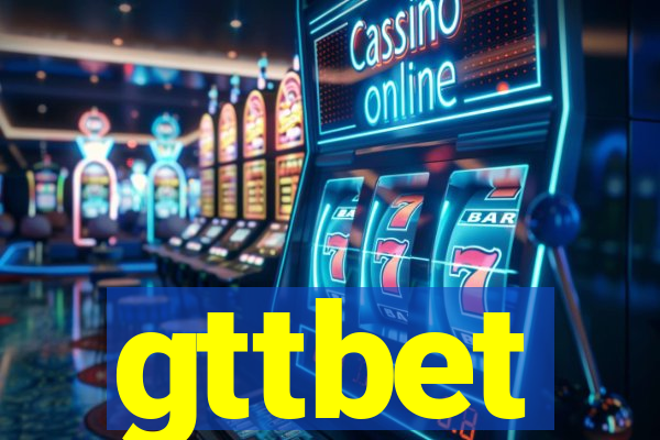 gttbet