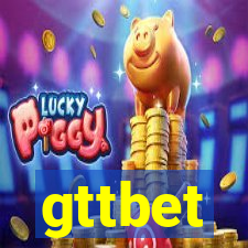 gttbet