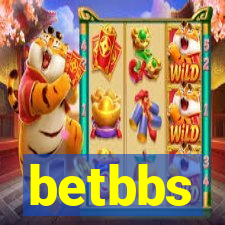 betbbs