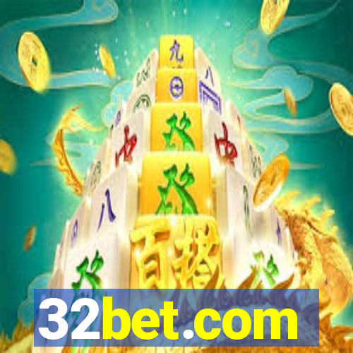 32bet.com