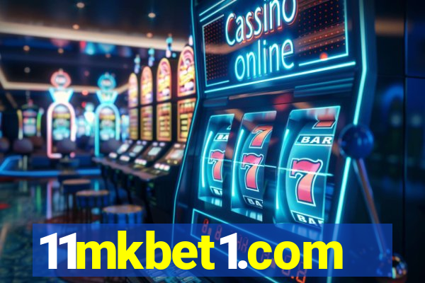 11mkbet1.com