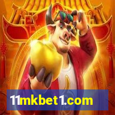 11mkbet1.com