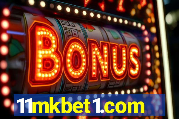 11mkbet1.com