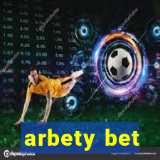 arbety bet