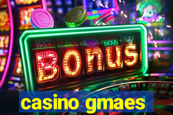 casino gmaes