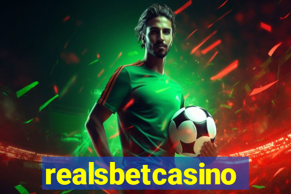 realsbetcasino