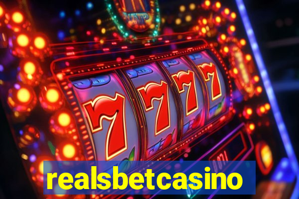 realsbetcasino