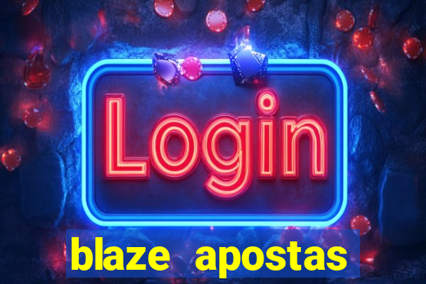 blaze apostas online blaze jogo crash & double blaze