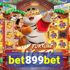 bet899bet