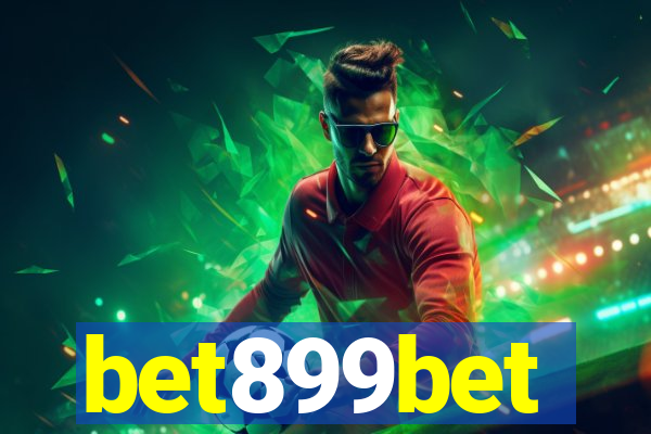 bet899bet