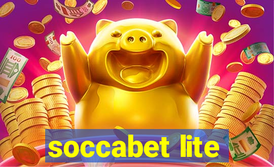 soccabet lite