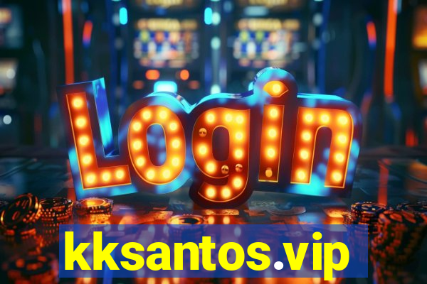 kksantos.vip