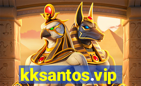 kksantos.vip