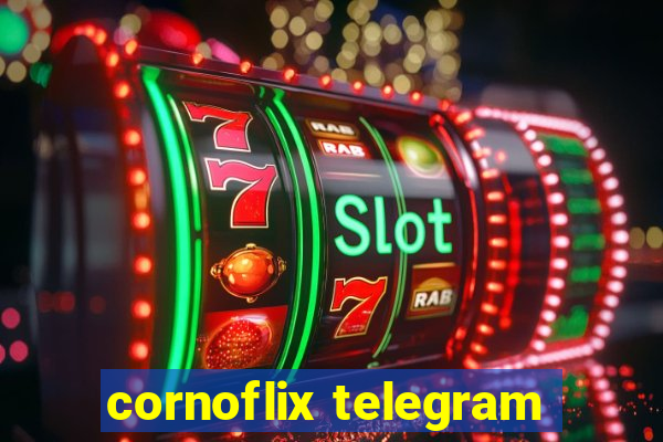 cornoflix telegram