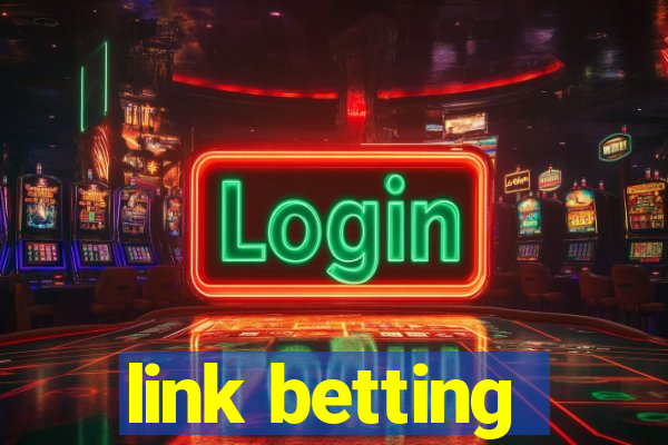 link betting