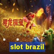 slot brazil