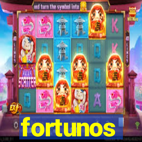 fortunos