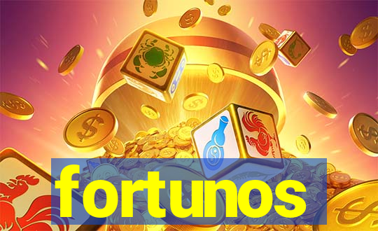 fortunos