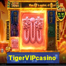 TigerVIPcasino