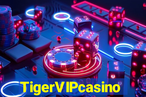 TigerVIPcasino