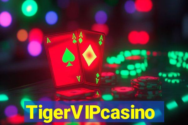 TigerVIPcasino