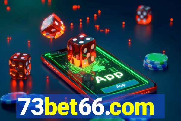 73bet66.com