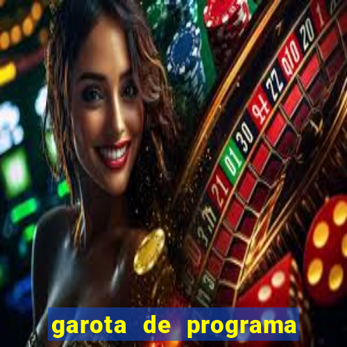 garota de programa de camaçari