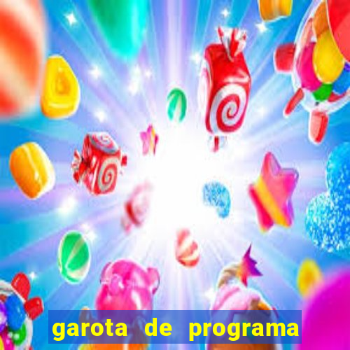 garota de programa de camaçari