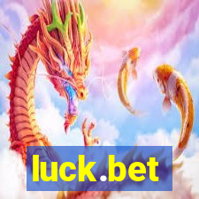 luck.bet