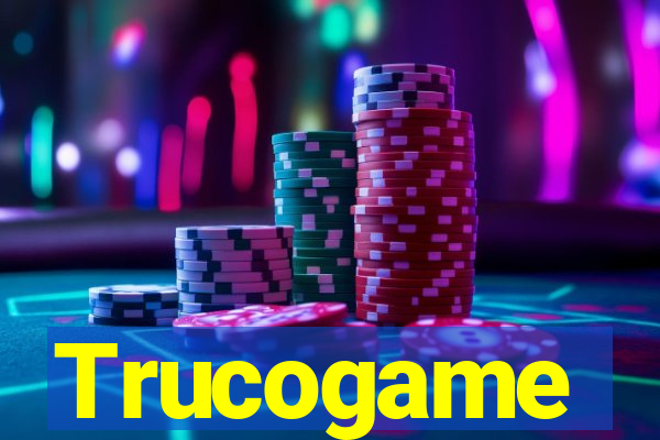 Trucogame