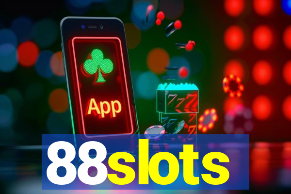 88slots