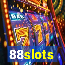 88slots