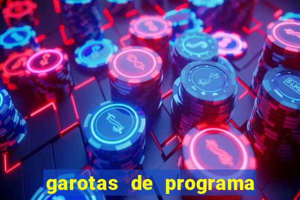 garotas de programa zona leste