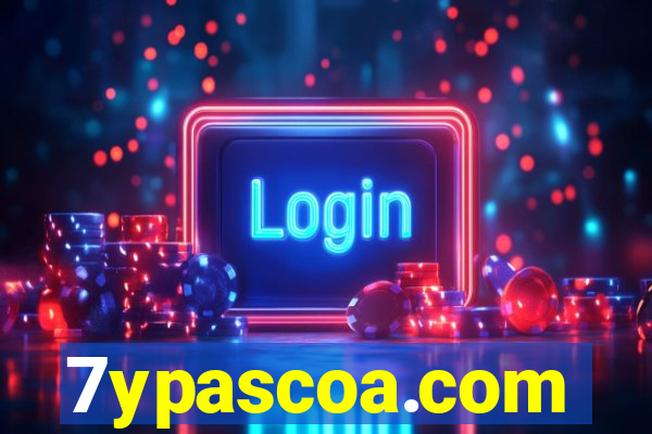 7ypascoa.com