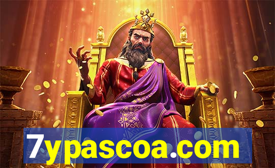 7ypascoa.com