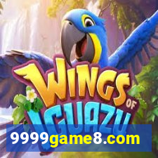 9999game8.com