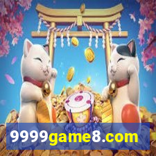 9999game8.com