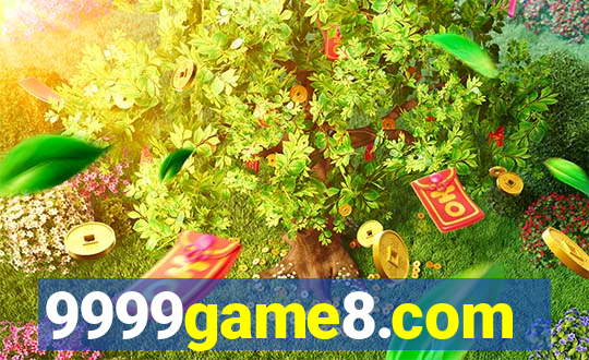 9999game8.com