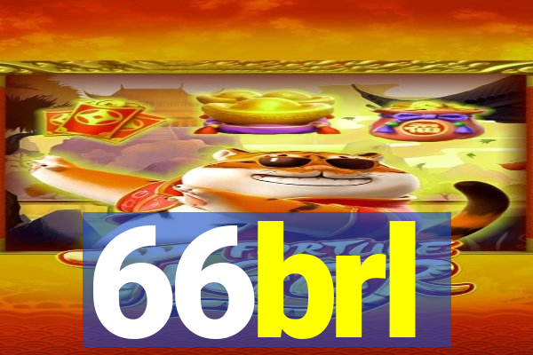 66brl