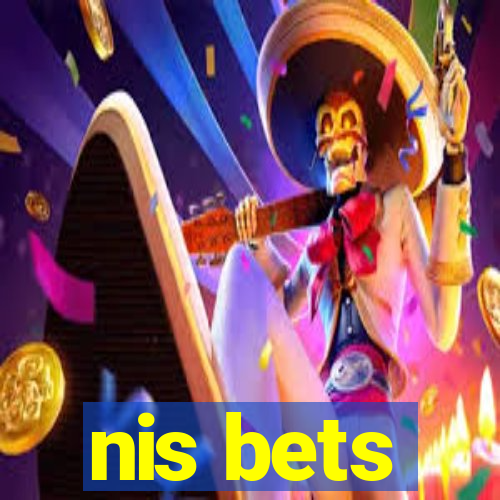 nis bets