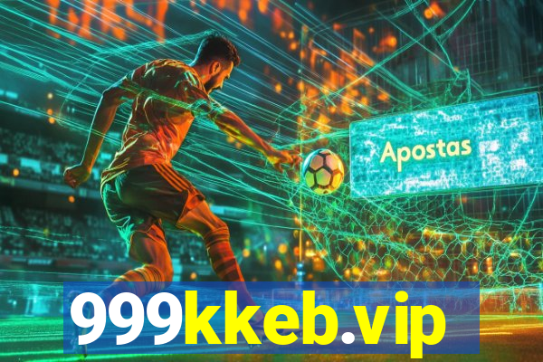 999kkeb.vip